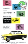 Sunbeam 1955 0.jpg